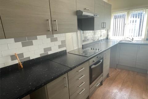 undefined, Harriet Foster House, Taunton Town Centre, TA1