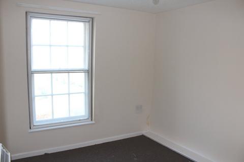 undefined, Harriet Foster House, Taunton Town Centre, TA1