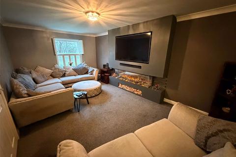 5 bedroom terraced house for sale, Marchwood Close, Blackrod, Bolton, Greater Manchester, BL6