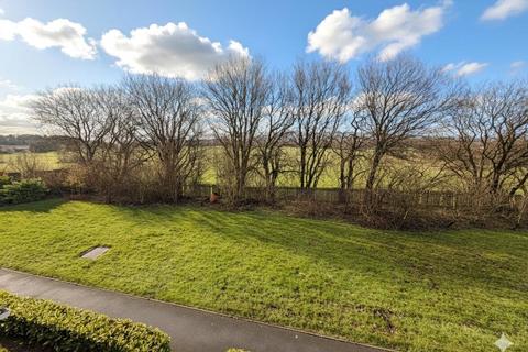 5 bedroom terraced house for sale, Marchwood Close, Blackrod, Bolton, Greater Manchester, BL6