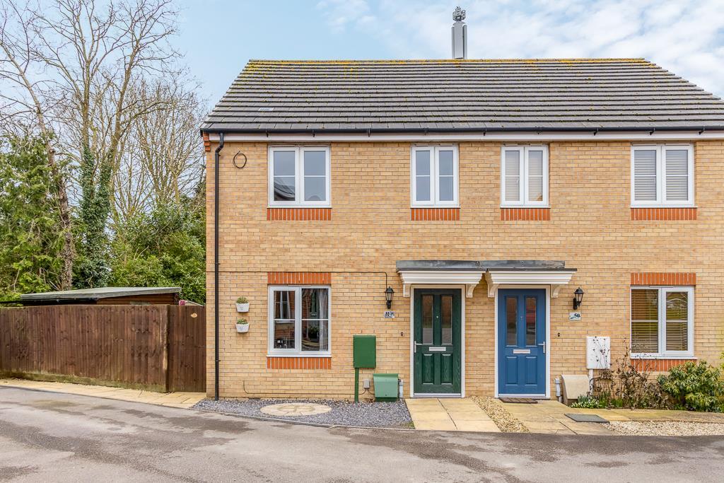 52 Viscount Close (Pinchbeck)-2.jpg