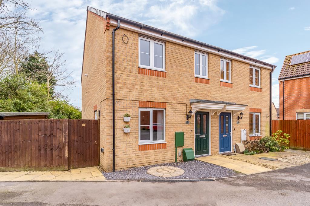 52 Viscount Close (Pinchbeck)-3.jpg