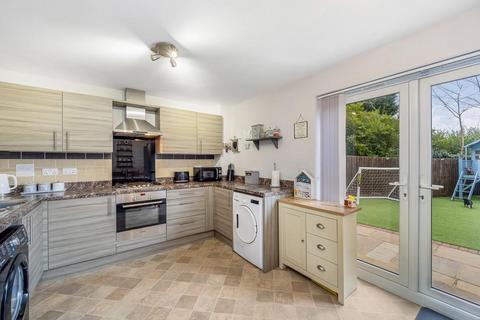 undefined, Viscount Close, Pinchbeck