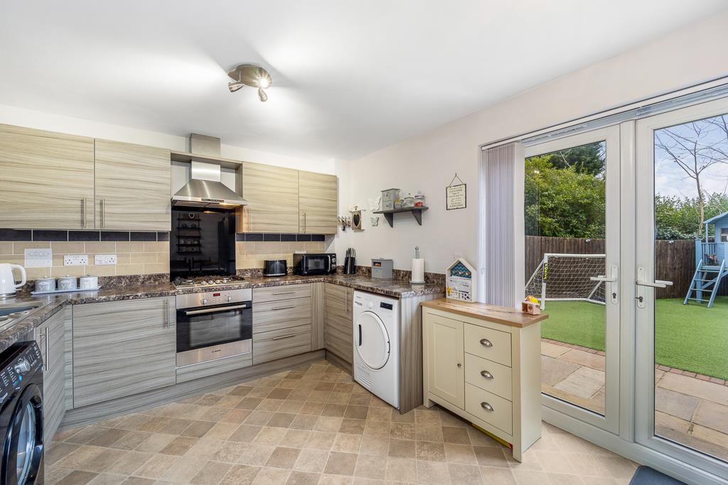 52 Viscount Close (Pinchbeck)-12.jpg