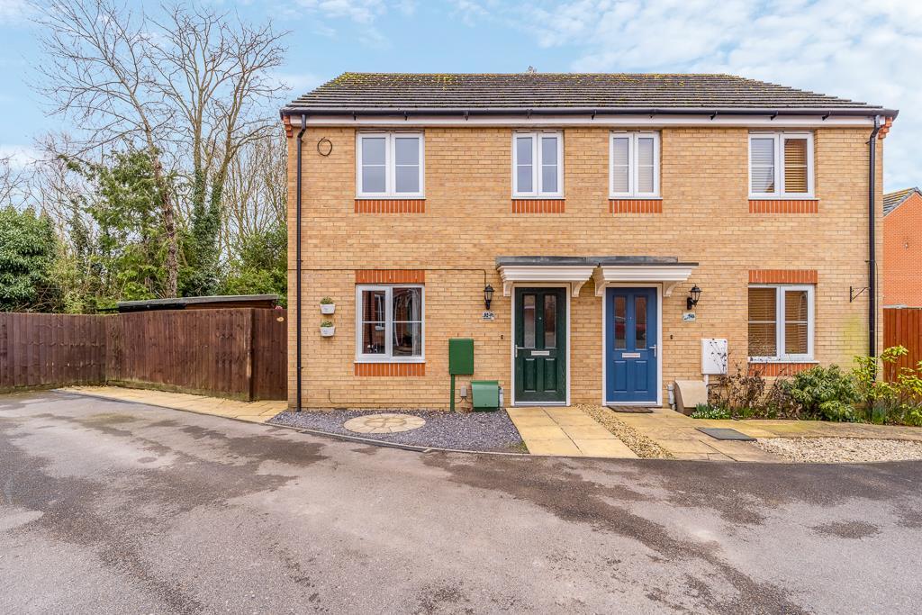 52 Viscount Close (Pinchbeck)-1.jpg