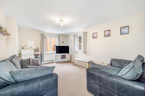 undefined, Viscount Close, Pinchbeck