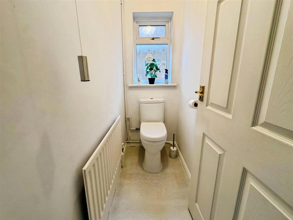 Seperate WC.jpg