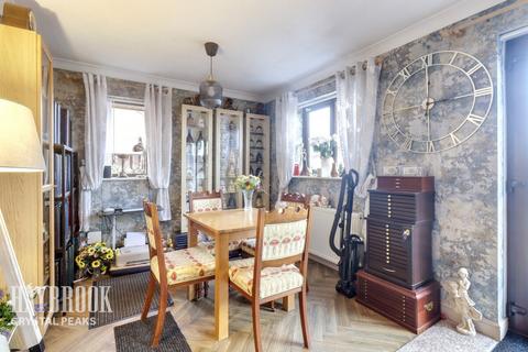 2 bedroom detached bungalow for sale, Halfway Drive, Halfway