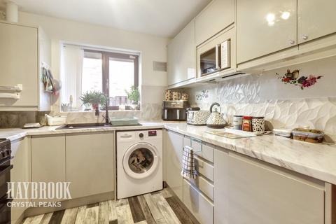 2 bedroom detached bungalow for sale, Halfway Drive, Halfway