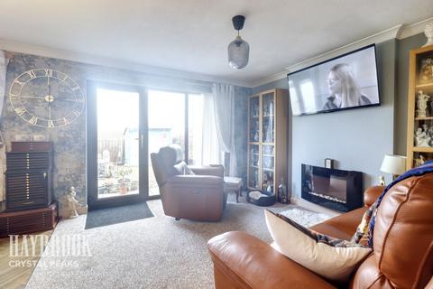 2 bedroom detached bungalow for sale, Halfway Drive, Halfway