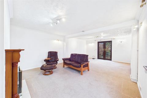 undefined, Langley Hill Close, Tilehurst, Reading, Berkshire, RG31