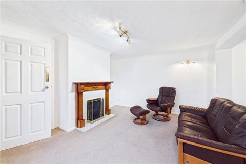undefined, Langley Hill Close, Tilehurst, Reading, Berkshire, RG31