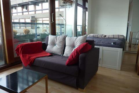 undefined, Breton House, London EC2Y