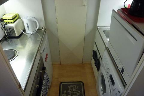 undefined, Breton House, London EC2Y