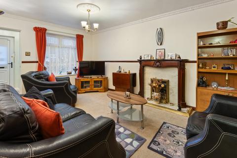 undefined, Dalmatian Way, Broughton, DN20