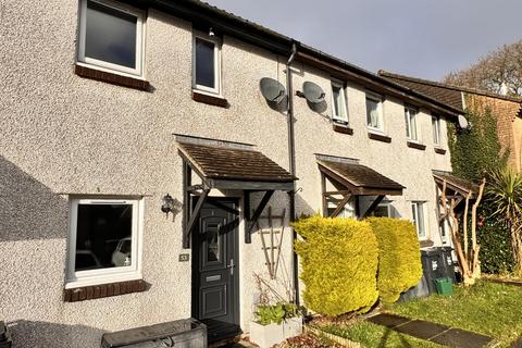 2 bedroom terraced house for sale, Little Oaks, Penryn