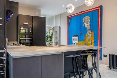 2 bedroom property to rent, Phoenix Road, London, SE20