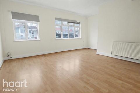 undefined, Boundary Road, CHATHAM