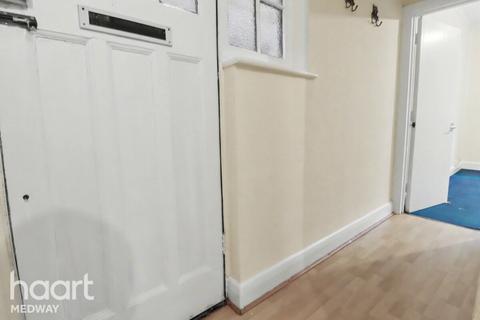undefined, Boundary Road, CHATHAM
