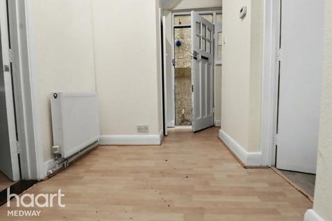 undefined, Boundary Road, CHATHAM
