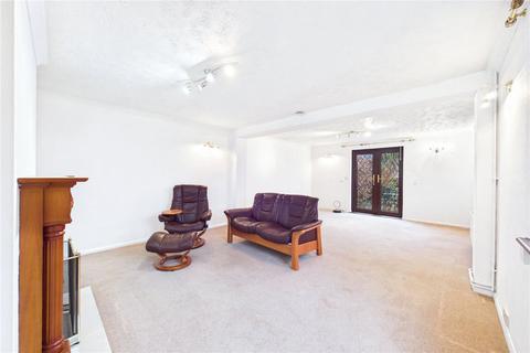 undefined, Langley Hill Close, Tilehurst, Reading, Berkshire, RG31