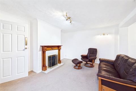 undefined, Langley Hill Close, Tilehurst, Reading, Berkshire, RG31