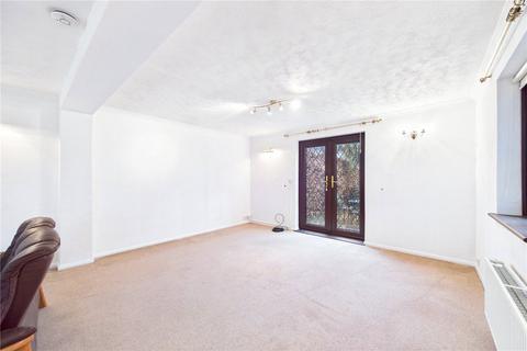 undefined, Langley Hill Close, Tilehurst, Reading, Berkshire, RG31