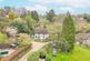 Frogham Hill, Frogham, SP6