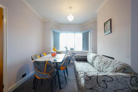3 bedroom semi-detached house for sale, Schneider Road, Barrow-In-Furness