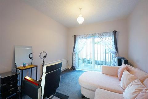 undefined, Schneider Road, Barrow-In-Furness