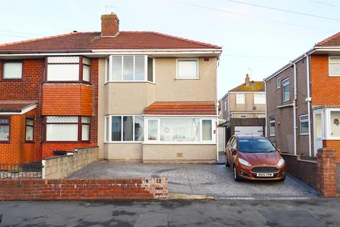 undefined, Schneider Road, Barrow-In-Furness