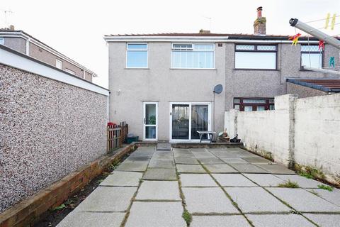 undefined, Schneider Road, Barrow-In-Furness