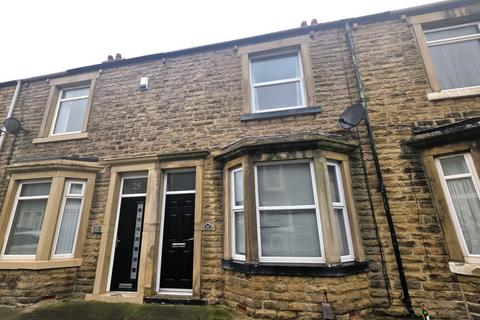 undefined, Yeoman Street, Redcar, TS10