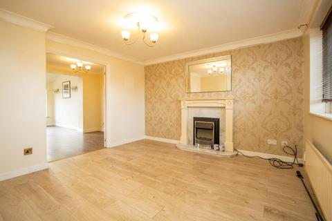 3 bedroom detached house to rent, Hylton Close, Langley Park, Durham