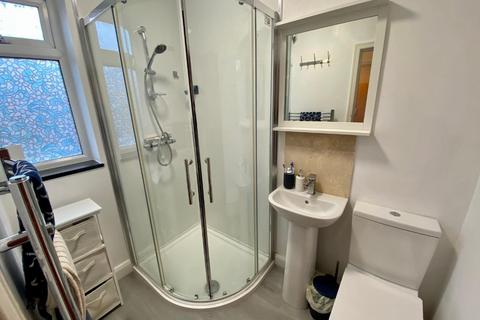 3 bedroom semi-detached house for sale, Maycroft Avenue, Withington