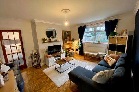 3 bedroom semi-detached house for sale, Maycroft Avenue, Withington