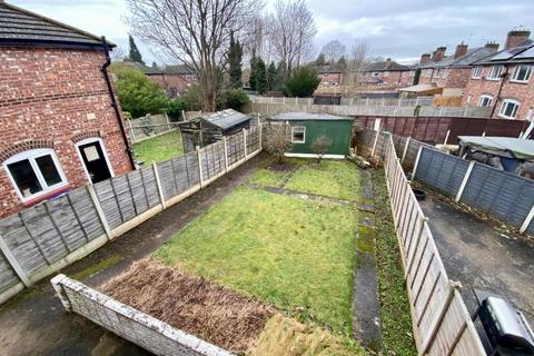 3 bedroom semi-detached house for sale, Maycroft Avenue, Withington