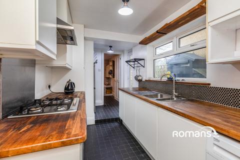 undefined, Stanley Street South, Bristol, Somerset, BS3