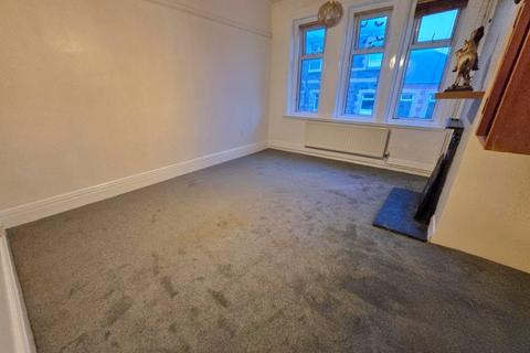 undefined, Alexandra road, ,