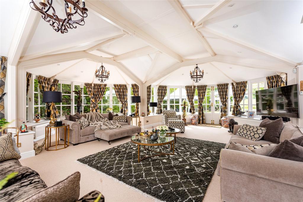 Drawing Room