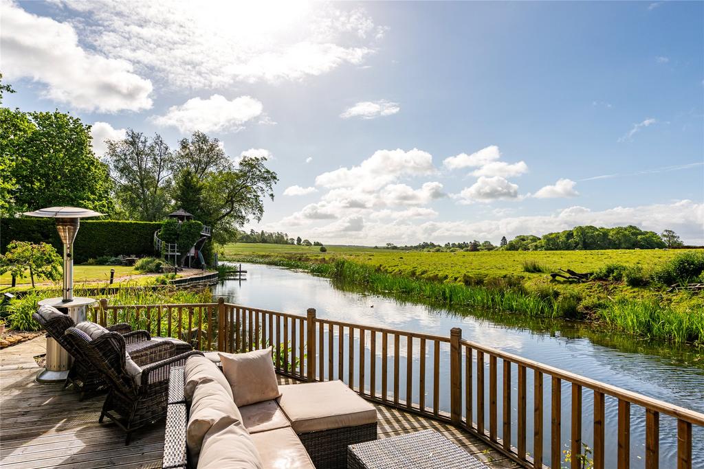 River View