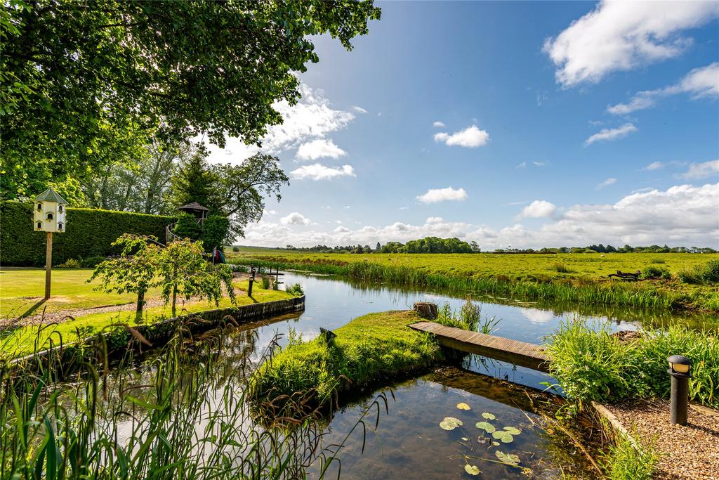 River View
