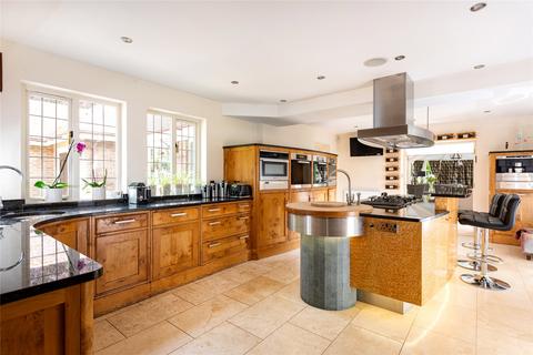 undefined, The Drive, Horton, Northamptonshire, NN7