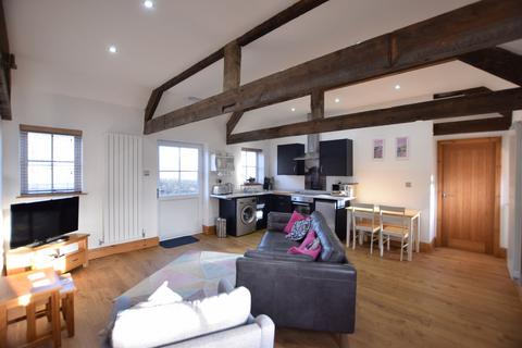 2 bedroom cottage to rent, Old Ravensworth, Old Ravensworth Farm, NE11