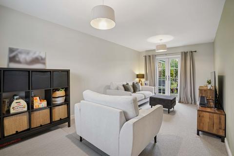 3 bedroom detached house for sale, Fern Close, Wantage OX12