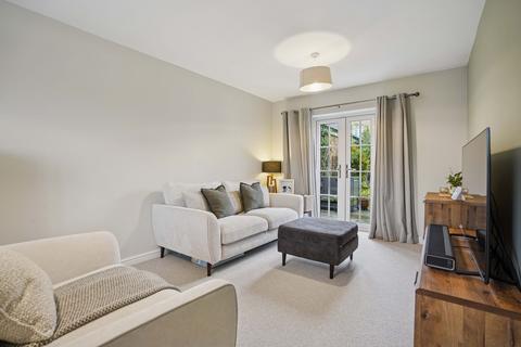 undefined, Fern Close, Wantage OX12
