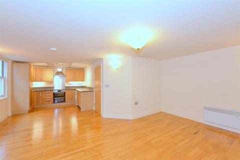 2 bedroom apartment for sale, Century House, St. Julians Friars, Shrewsbury