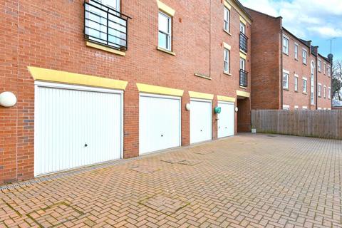 undefined, Century House, St. Julians Friars, Shrewsbury