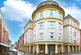 Century House, St. Julians Friars, Shrewsbury
