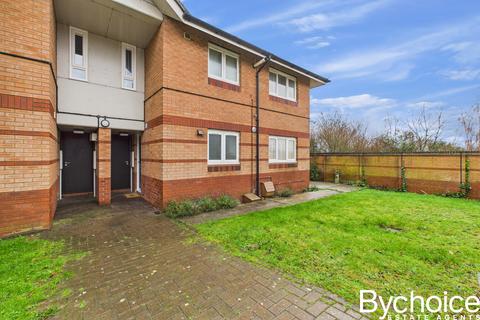 undefined, Larks Close, Haverhill, Suffolk